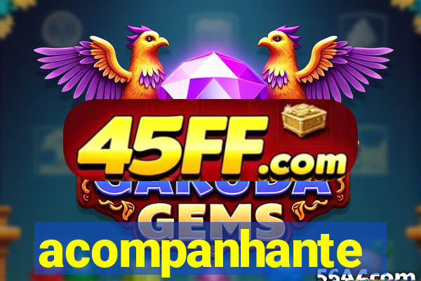 acompanhante gordinha de s o paulo